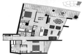 Property photo of 306/18 Enderley Avenue Surfers Paradise QLD 4217
