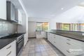 Property photo of 28 Bainbridge Mews Currambine WA 6028