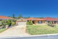 Property photo of 28 Bainbridge Mews Currambine WA 6028