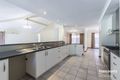 Property photo of 28 Bainbridge Mews Currambine WA 6028