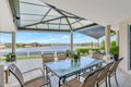 Property photo of 47 Cayman Drive Clear Island Waters QLD 4226