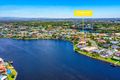 Property photo of 47 Cayman Drive Clear Island Waters QLD 4226