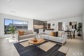 Property photo of 17 Maher Circuit Griffith NSW 2680
