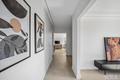 Property photo of 17 Maher Circuit Griffith NSW 2680