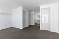 Property photo of 4 Atkinson Way Canning Vale WA 6155