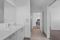 Property photo of 2/30 Graham Street Wonthaggi VIC 3995