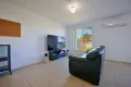 Property photo of 41 Custance Avenue Whyalla Jenkins SA 5609
