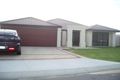 Property photo of 2 Rewell Vista Bertram WA 6167
