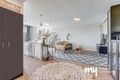 Property photo of 9/15-17 Parc Guell Drive Campbelltown NSW 2560