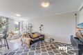 Property photo of 9/15-17 Parc Guell Drive Campbelltown NSW 2560
