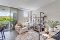 Property photo of 9/15-17 Parc Guell Drive Campbelltown NSW 2560