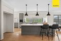 Property photo of 52 Riverside Concourse Cobblebank VIC 3338
