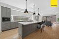 Property photo of 52 Riverside Concourse Cobblebank VIC 3338