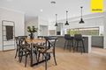 Property photo of 52 Riverside Concourse Cobblebank VIC 3338