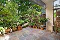 Property photo of 1/337 New South Head Road Double Bay NSW 2028