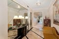 Property photo of 1/337 New South Head Road Double Bay NSW 2028