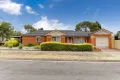 Property photo of 11A Princetown Avenue Craigieburn VIC 3064