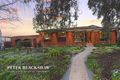 Property photo of 17 Oldfield Circuit Kambah ACT 2902