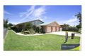 Property photo of 1/74 Beardy Street Armidale NSW 2350