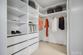 Property photo of 17 Maher Circuit Griffith NSW 2680
