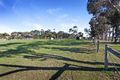 Property photo of 70 St Johns Road Oaklands Junction VIC 3063