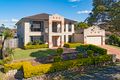 Property photo of 25 Thornlands Road Thornlands QLD 4164