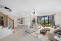 Property photo of 25 Thornlands Road Thornlands QLD 4164