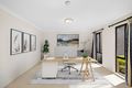 Property photo of 25 Thornlands Road Thornlands QLD 4164
