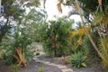 Property photo of 140 Glenora Road Cawarral QLD 4702