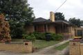 Property photo of 9 Leroux Street Oakleigh VIC 3166