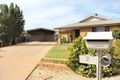 Property photo of 2 Belah Crescent Cobar NSW 2835