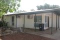 Property photo of 20 Haddock Street Tennant Creek NT 0860