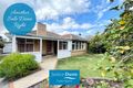 Property photo of 61 Wangarra Road Frankston VIC 3199