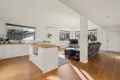 Property photo of 10 Bent Street Wonthaggi VIC 3995