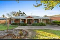 Property photo of 244 Kay Street Traralgon VIC 3844