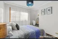 Property photo of 244 Kay Street Traralgon VIC 3844