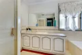 Property photo of 11A Princetown Avenue Craigieburn VIC 3064