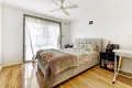 Property photo of 11A Princetown Avenue Craigieburn VIC 3064
