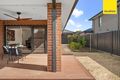 Property photo of 52 Riverside Concourse Cobblebank VIC 3338