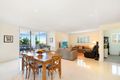 Property photo of 47/54A Blackwall Point Road Chiswick NSW 2046