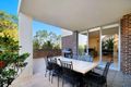 Property photo of 47/54A Blackwall Point Road Chiswick NSW 2046