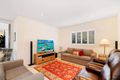 Property photo of 47/54A Blackwall Point Road Chiswick NSW 2046