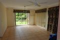 Property photo of 13 Denham Close Moss Vale NSW 2577