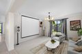 Property photo of 25 Thornlands Road Thornlands QLD 4164