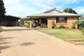 Property photo of 2 Belah Crescent Cobar NSW 2835