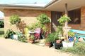 Property photo of 2 Belah Crescent Cobar NSW 2835