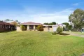 Property photo of 5 Phoenix Avenue Bongaree QLD 4507