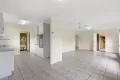 Property photo of 5 Phoenix Avenue Bongaree QLD 4507