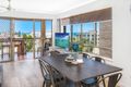 Property photo of 3/10 Mahia Terrace Kings Beach QLD 4551