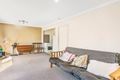 Property photo of 6/44 Veda Street Hamilton NSW 2303